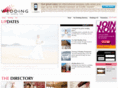 theweddinglook.com