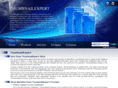 thumbnailexpert.com