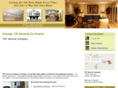 tntmultiservices.com