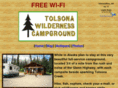 tolsona.com