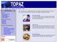 topazinternational.net