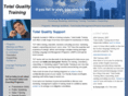 totalqualitytraining.com