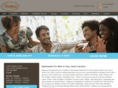 traditionatstonewater.com