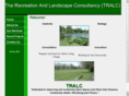 tralc.co.uk