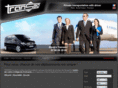 transeo-paris.com