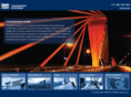 transportsystems.org