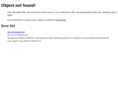 treesquid.net