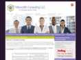 trillium360.com