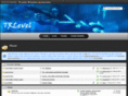 trlevel.de