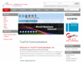 truetelcom.com
