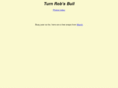 turnrobsbull.com