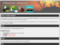 twilightheights.com