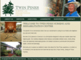 twinpinesnr.com