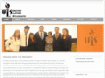 unitedlatinostudents.org