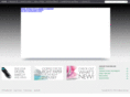 upmdigipaper.com