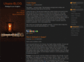 utopia-blog.com