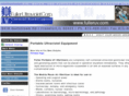 uvportable.com
