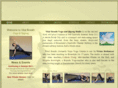vitalbreathyoga.com