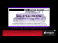 volleyballny.com