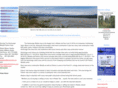 wasillahomesearch.com