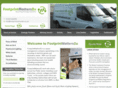 wecollectwee.com