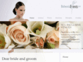 weddingsinslovakia.com