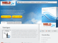weld2k.com