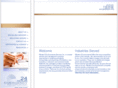 wesenv.com