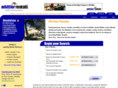 whittier-rentals.com