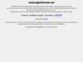 wickedgirlfriends.net