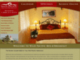 wildpacificbedandbreakfast.ca