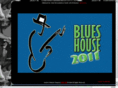 winchesterblueshouse.com