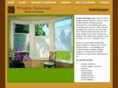 windowdressings.net