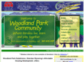 woodlandparksub.com