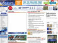 wrtv.com