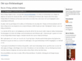 xn--frfattarskapet-vpb.com