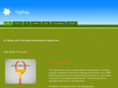 yipkey.com