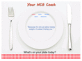yourhcgcoach.com