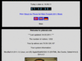 ysterud.com