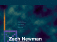 zach-newman.com