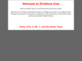 zcostoreinc.com