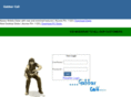 zebracall.com