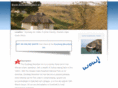 zuurberg-inn.co.za