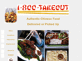1800-takeout.com