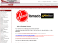 aaa-broadwayvacuums.com
