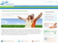 aamed.com