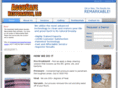 accusaferestoration.com