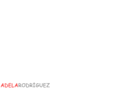 adelarodriguez.es