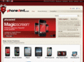 advertdevil.com