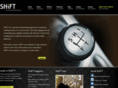 advertisinggreenville.com
